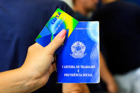Governo avalia liberar novamente saque das contas do PIS/Pasep